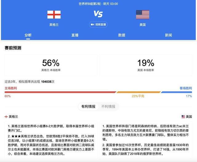 欧美一区二区三区综合色视频
