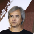 欧美激情αv一区二区三区